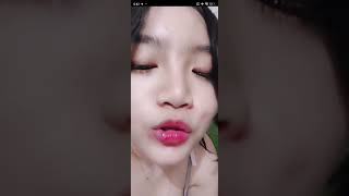 Bigo Live Indo Karina Jpm