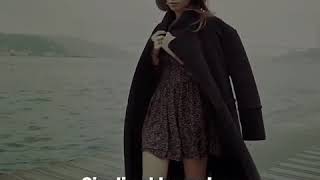 Gizli Ask Lyrics