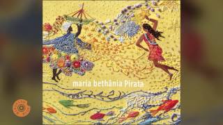 Watch Maria Bethania O Tempo E O Rio video