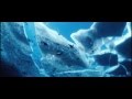 Disney Nature Oceans Featurette HD 1080p