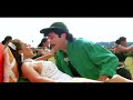 4K VIDEO SONG | Anil Kapoor 90s HIT Song | Main Teri Chanchal Titali | Kumar Sanu & Alka Yagnik Hits