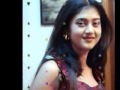Dhaker Tale Komor Dole Music Bhoiskhahi Gaan Bangla Karaoke Track ...
