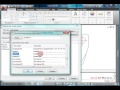 AutoCAD. 2D черчение. (Владислав Греков) AutoCAD. 2D черчение. (Владислав Греков)