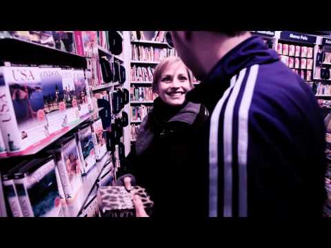 steh frauen schwore lyrics steh frauen schwore lyrics