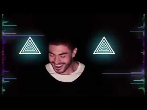 El Ghaly - Khalid Selim