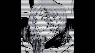 𝗡𝗼𝗯𝗮𝗿𝗮 𝗠𝗮𝗻𝗴𝗮 𝗲𝗱𝗶𝘁 Aestheticjjk Chapter 267