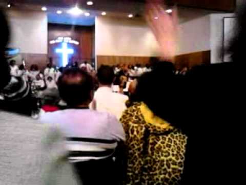 Aretha Franklin Arethas Gold Aretha Franklin Arethas Gold