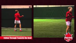UlotP2PR4fs Video Image