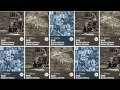 Sales Gones Video preview