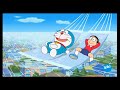 #Doraemon en Español 2022 ❤️ Doraemon Nuevos Capítulo 2022 #DoraemonNew