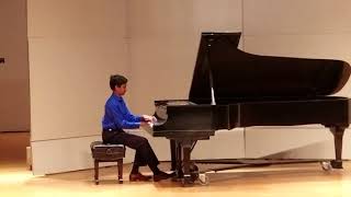 Siddhartha Sinha Playing 34 Black Or White 34 By Michael Jackson Peter Bence Siddhartha Sinha Playing 34 Black Or White 34 By Michael Jackson Peter Bence