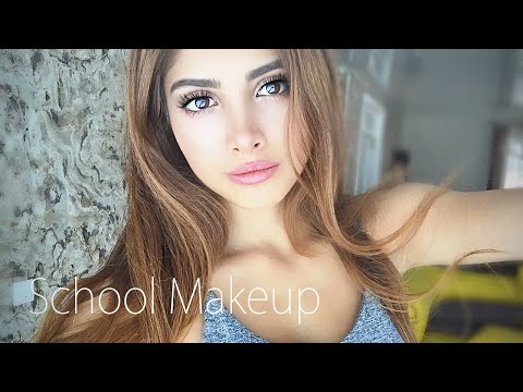 Макияж руслана джи Макияж руслана джи
