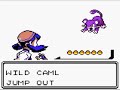 Pokemon Vietnamese Crystal - Ep. 32: Savvy & Nosavvy