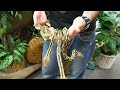 Cheetah Retics Update