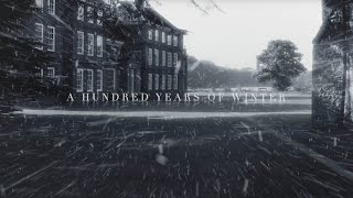 Steps - A Hundred Years Of Winter