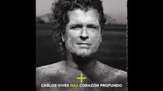 Watch Carlos Vives Un Pobre Loco video