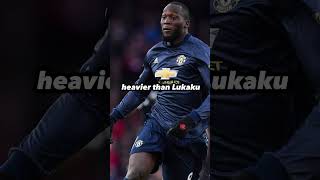 UlsZzkWk6ZI Video Image