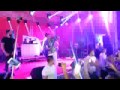 L'Alg�rino-Le prince de la ville (Live.Alger2016)