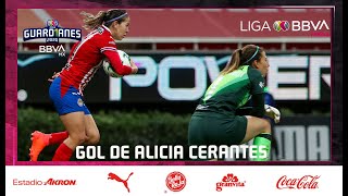 UlsrAxBPiNA Video Image