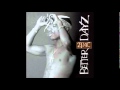 Thugz Mansion (Acoustic) - 2Pac (Better Dayz)