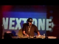 Rakim Live Bologna TPO 2011mov