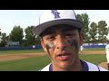 El Camino Real rallies to win, 2-1