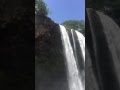 Visitor, daughter save man after he jumps from Wailua Falls