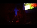 Gabi Lima & Paulo Pires @ PORN PARTY - 02-jun-12 pt.1.MP4
