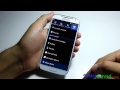 How to Flash Official Firmware for Samsung Galaxy S4 by Odin