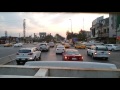 Видео В ИРАКЕ НЕТ ВОЙНЫ - Багдад 20.01.2017