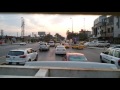 Video В ИРАКЕ НЕТ ВОЙНЫ - Багдад 20.01.2017