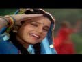 Teri Dhapali Meri Payal - Video Song | Kasam | Sunny Deol & Neelam