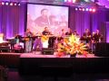 (Little Suns) Joe Rathburn @ the ICSL convention