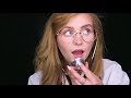 Welcome To Asmr Sleep Clinic Shh Welcome To Asmr Sleep Clinic Shh