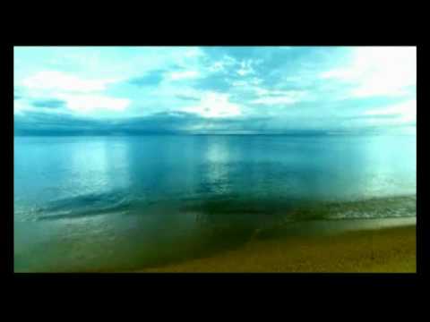 Скачать песню витаса адажио