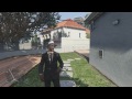 GTA 5 Online - How To Change Your Character Appearance! (GTA 5 Online Tricks)