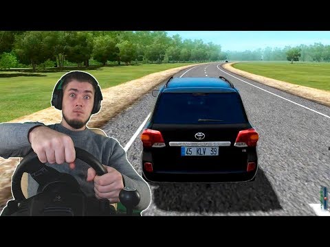 ЕДУ С ДРУЗЬЯМИ НА ПИКНИК - CITY CAR DRIVING С РУЛЕМ ЕДУ С ДРУЗЬЯМИ НА ПИКНИК - CITY CAR DRIVING С РУЛЕМ