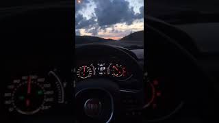 Fiat Hiz İnstagramlik
