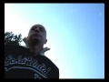 Non C'è Verità Video preview