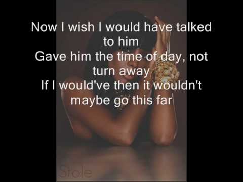 kelly rowland motivation lyrics. Stole - Kelly Rowland Lyrics. Stole - Kelly Rowland Lyrics
