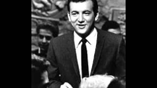 Watch Bobby Darin Whats New Pussycat video