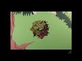 The Greenlight! - Ephemerid: A Musical Adventure