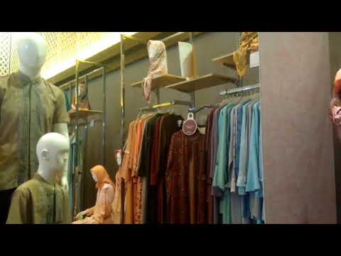 Youtube Gamis Elzatta Dauky Youtube Gamis Elzatta Dauky