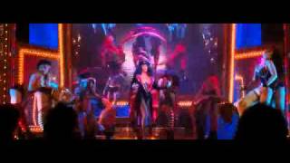 Клип Cher - Welcome To Burlesque