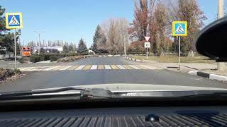 Видео Армянск. Крым. 18.09.2018 от слава слава, Армянск, Украина