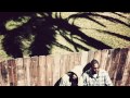 Black Knights - Boondocks [The Almighty] New Track