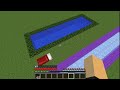 Watch: Minecraft . . Y . . ~ Como Instalar Armor Movement Mod Minecraft . . Y . . ~ Como Instalar Armor Movement Mod