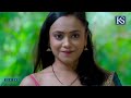 Raseele Padosan S0E1 | Desi Indian Webseries | Teacher Student Romance | Hot neighbour Romance