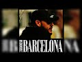 Barcelona-3robi (Audio Officiel) #BARCELONA#3ROBI