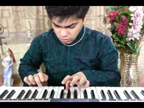 Tune Mujhe Bulaya Sheran Waliye....Chanchal